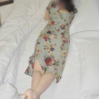 /photo/705030/缘份不停留 像春风来又走 女人如花花似梦 女人如花花似梦/女人花 (1)_1_4_small.jpg